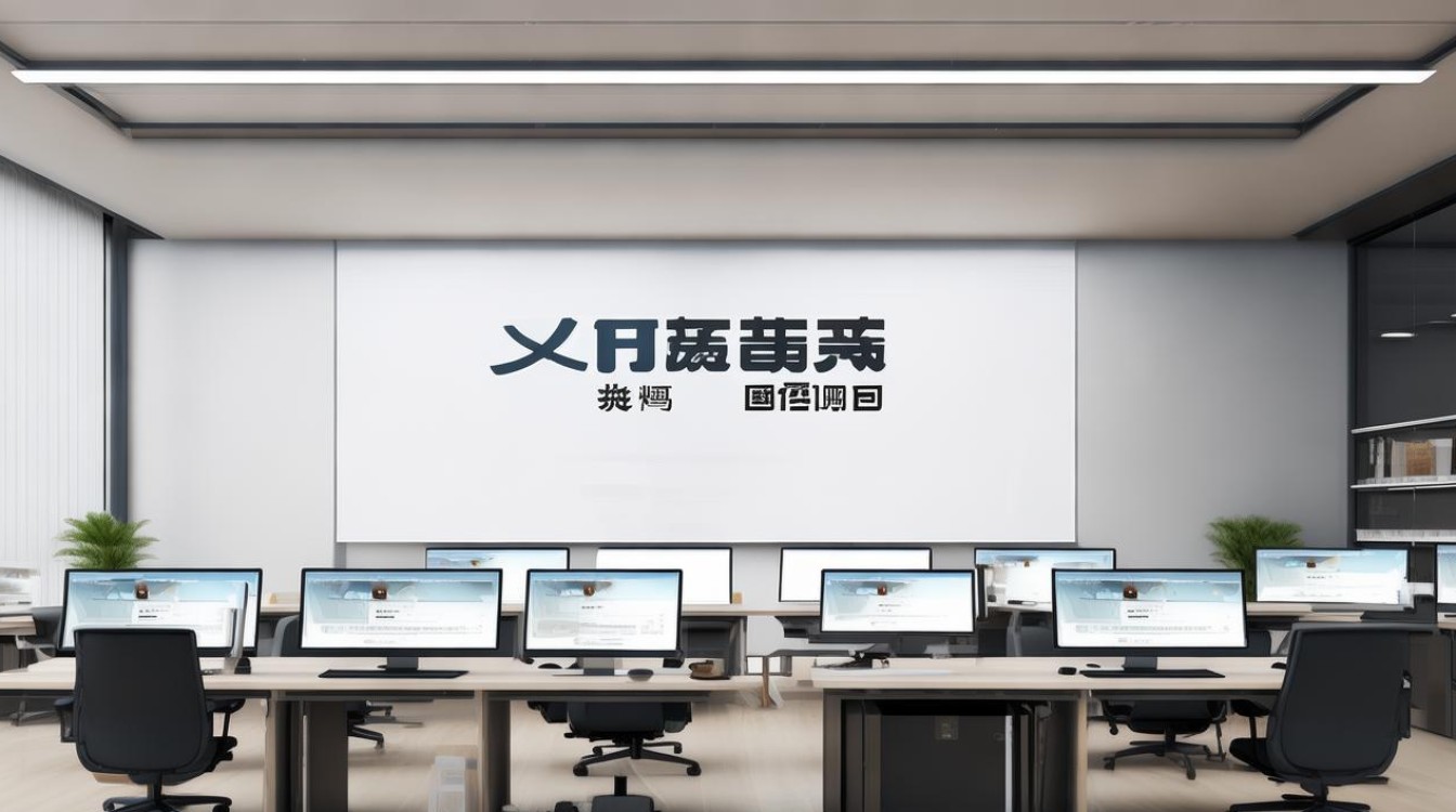温江电子招聘信息网