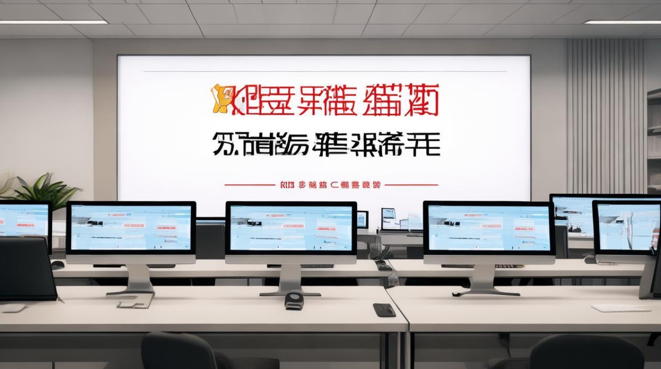 温江电子招聘信息网