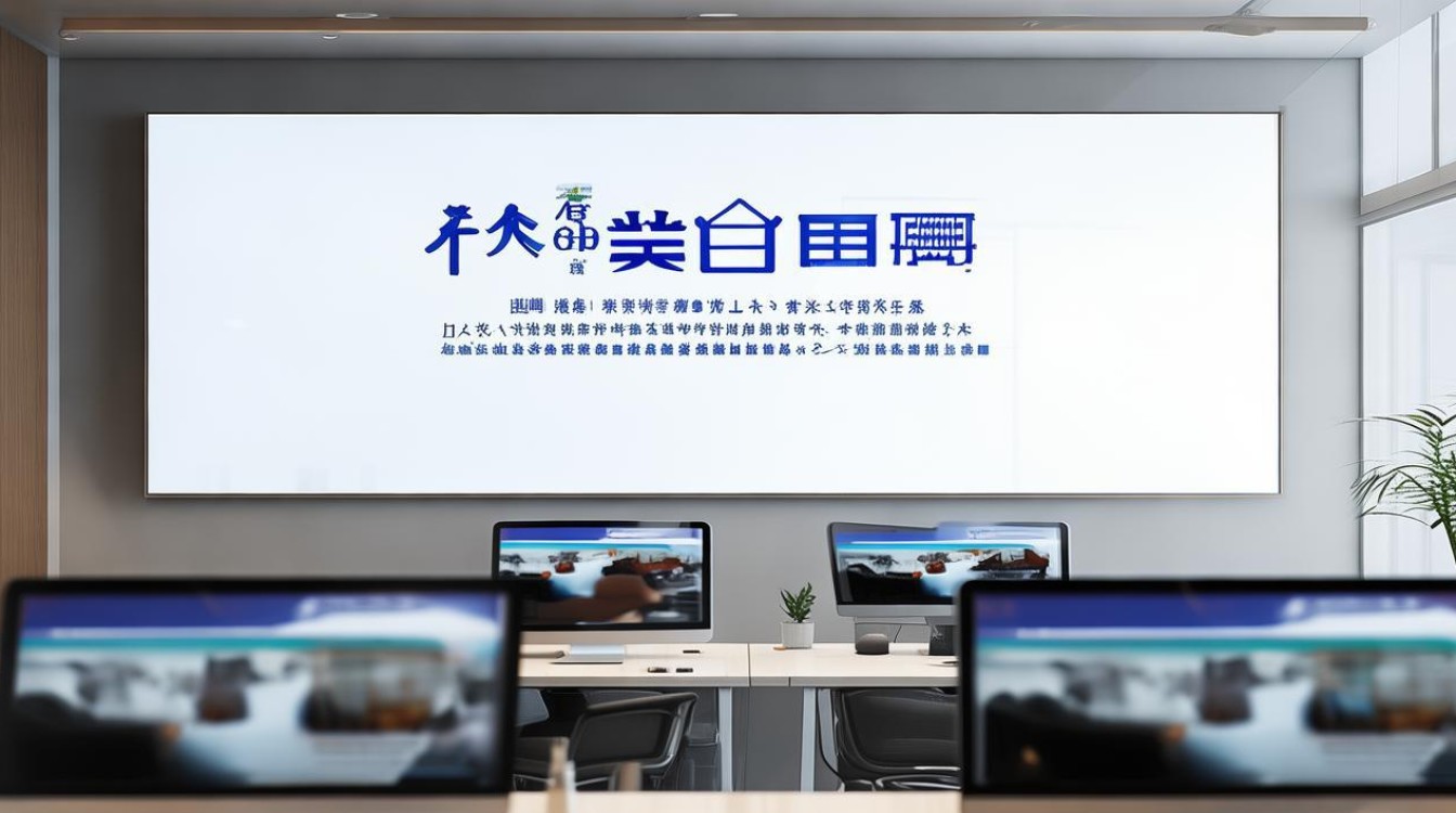 温江电子招聘信息网