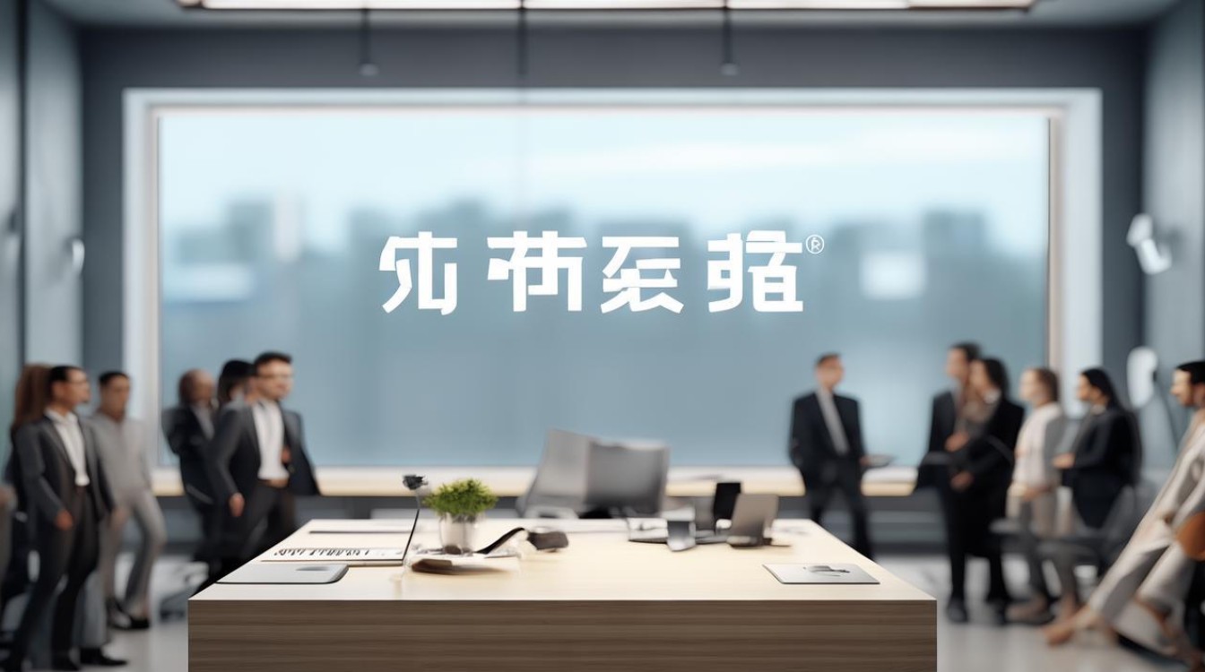 平湖销售招聘信息网