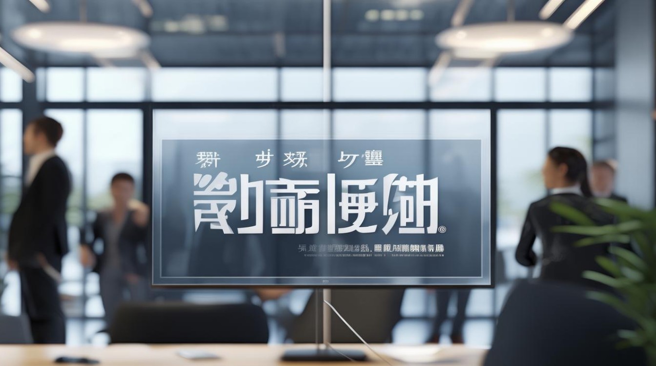 平湖销售招聘信息网