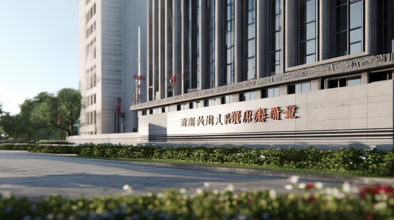 天津津南事业单位