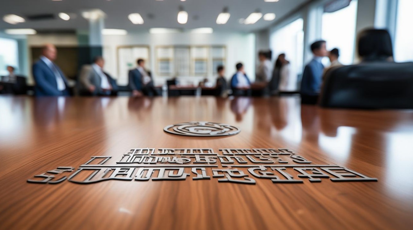 上海市人力资源协会