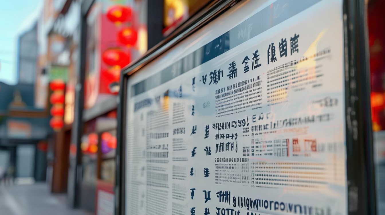 安顺社区招聘信息网