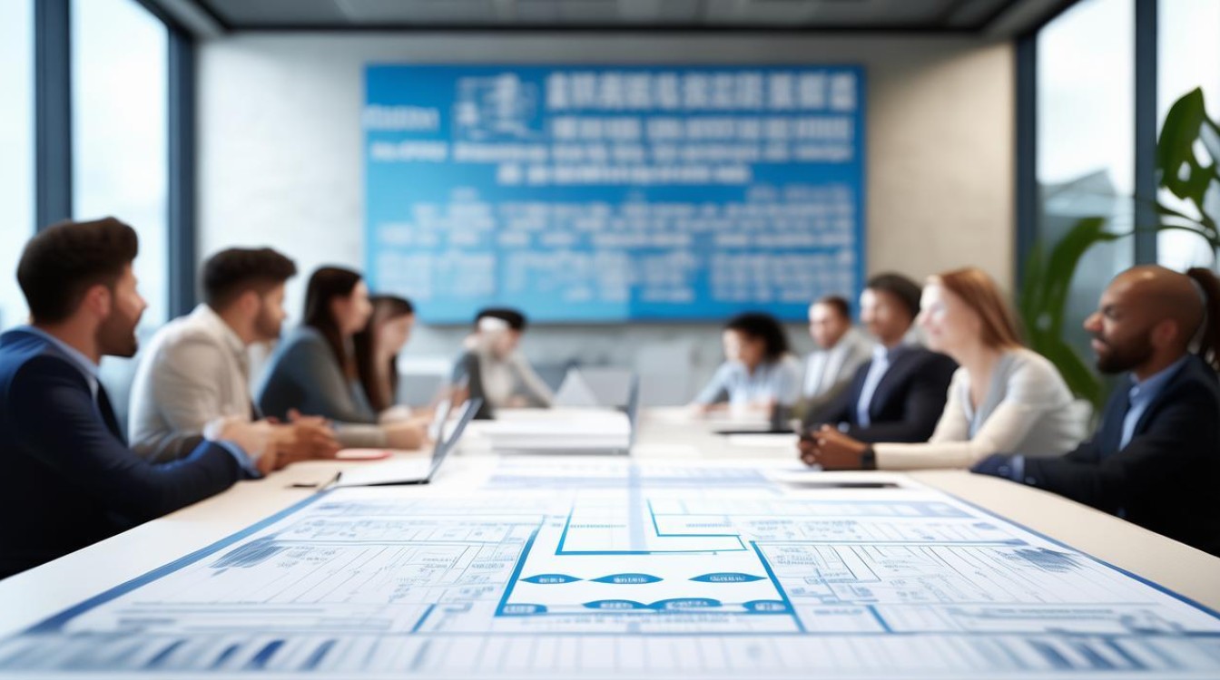 融创人力资源管理