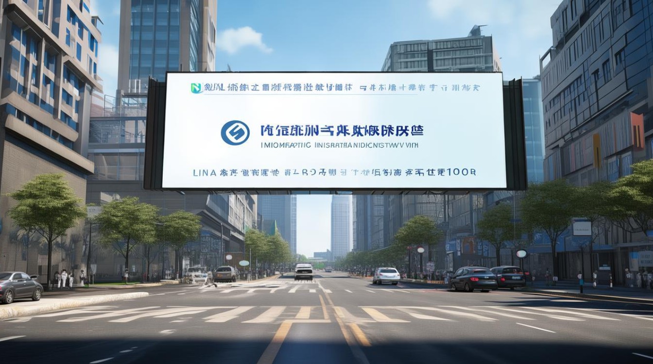 临海交警招聘信息网