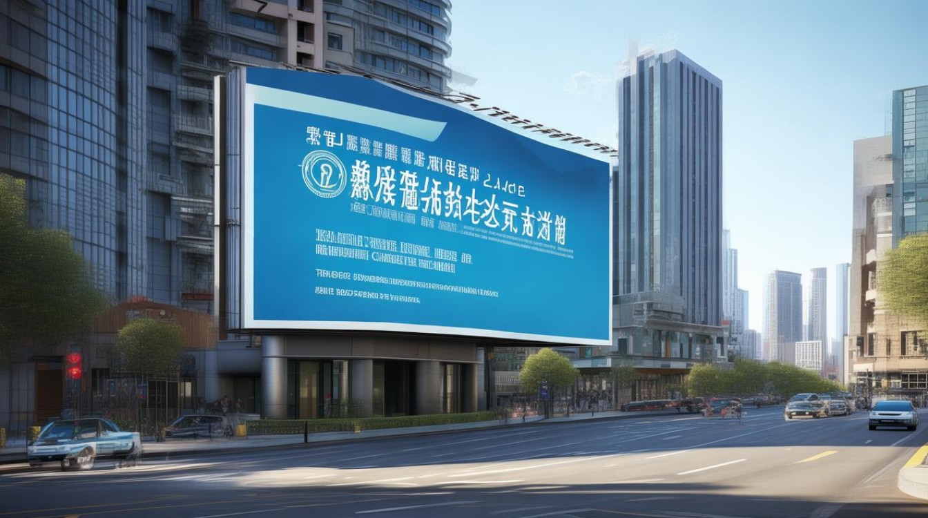 临海交警招聘信息网