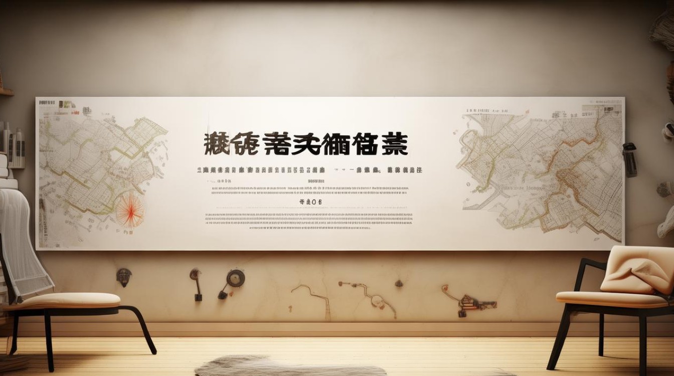 赤峰测绘招聘信息网