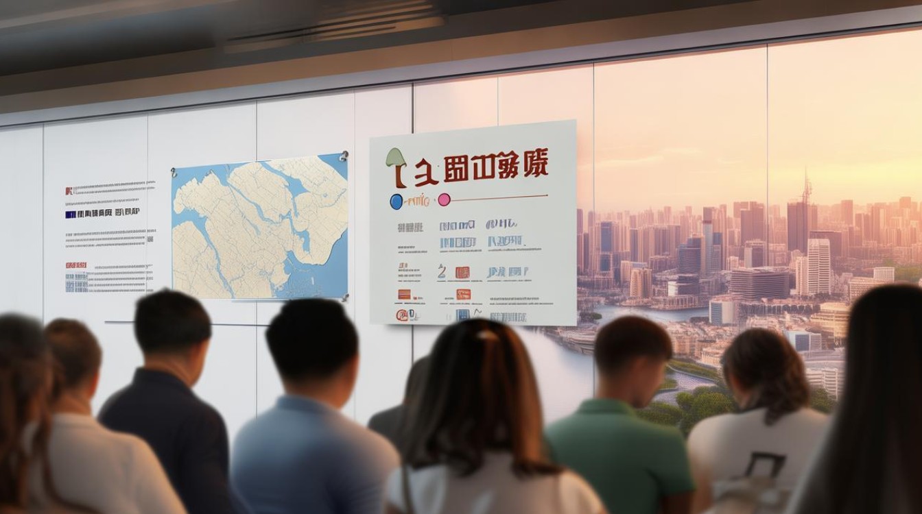 赤峰测绘招聘信息网