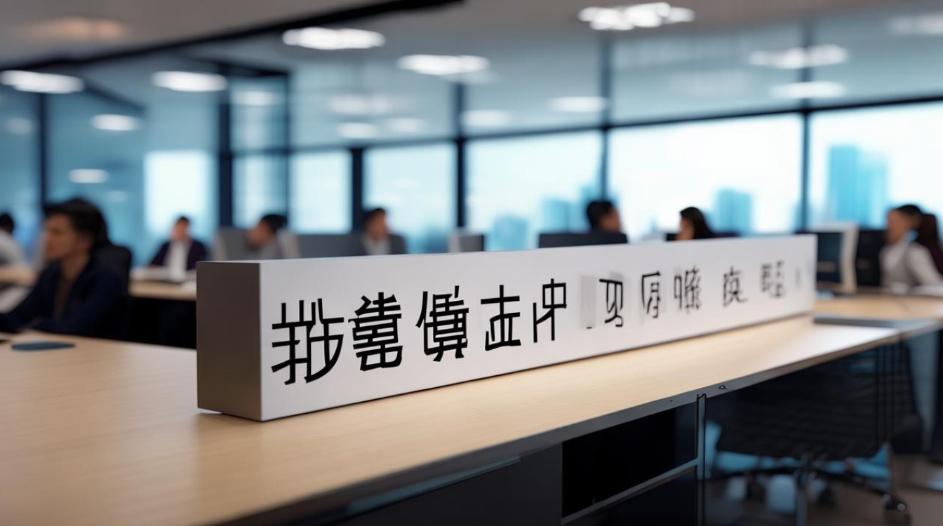 南京大任人力资源