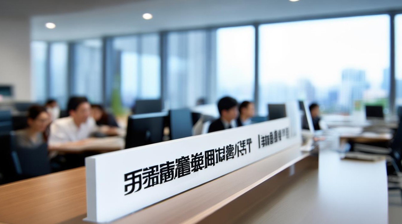 南京大任人力资源