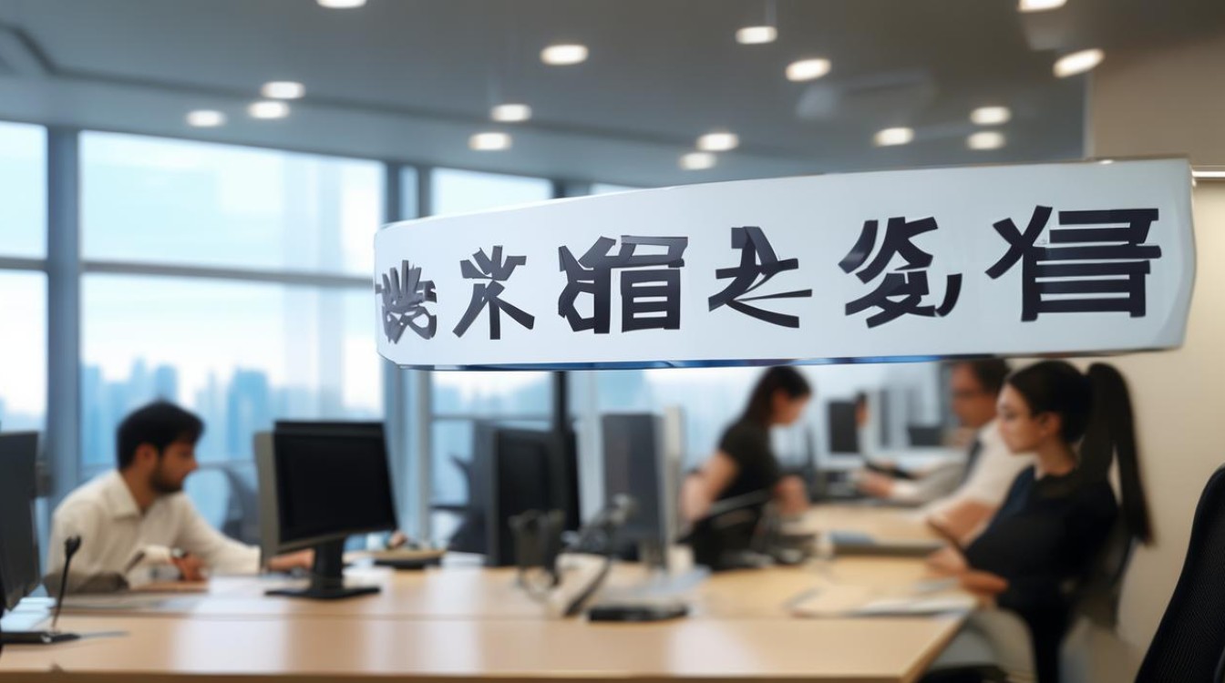 南京大任人力资源