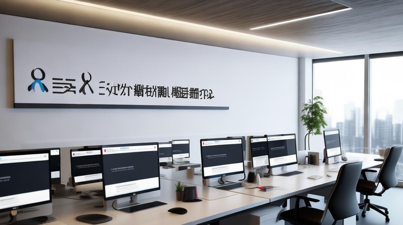 株洲中心招聘信息网