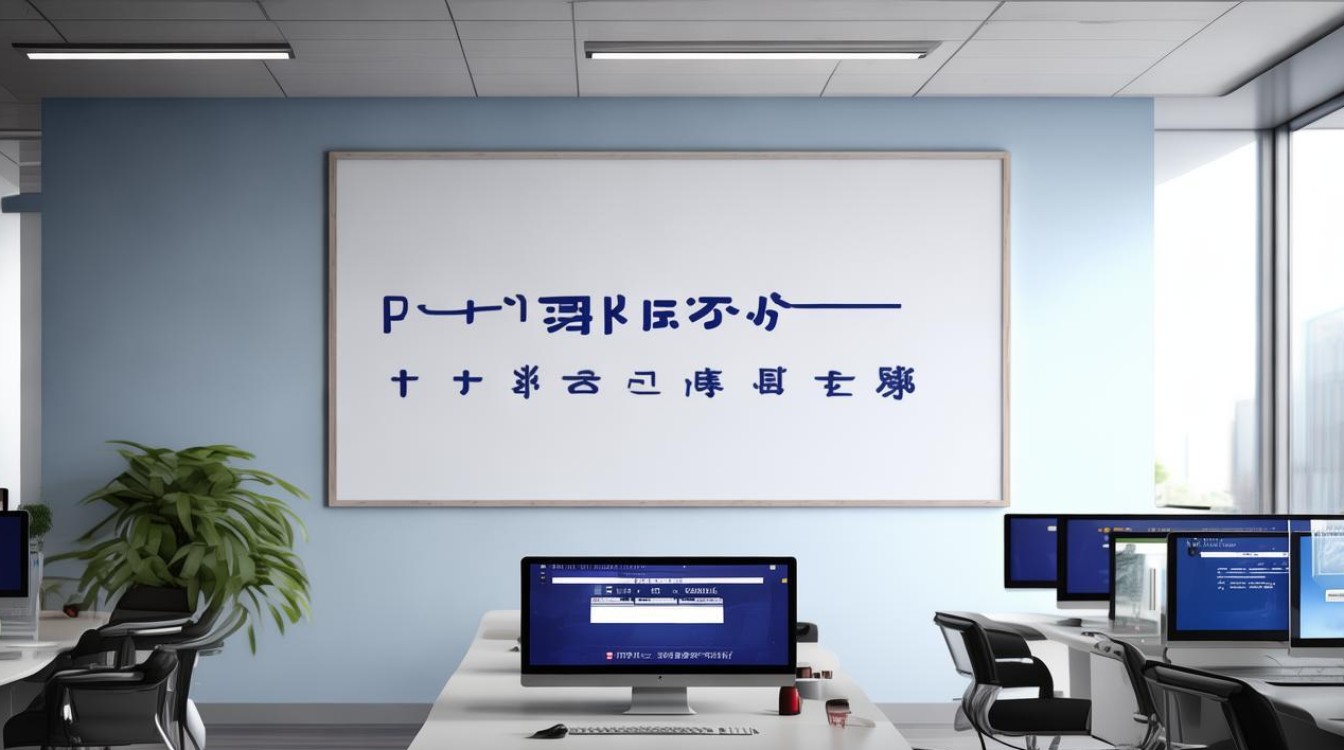 株洲中心招聘信息网