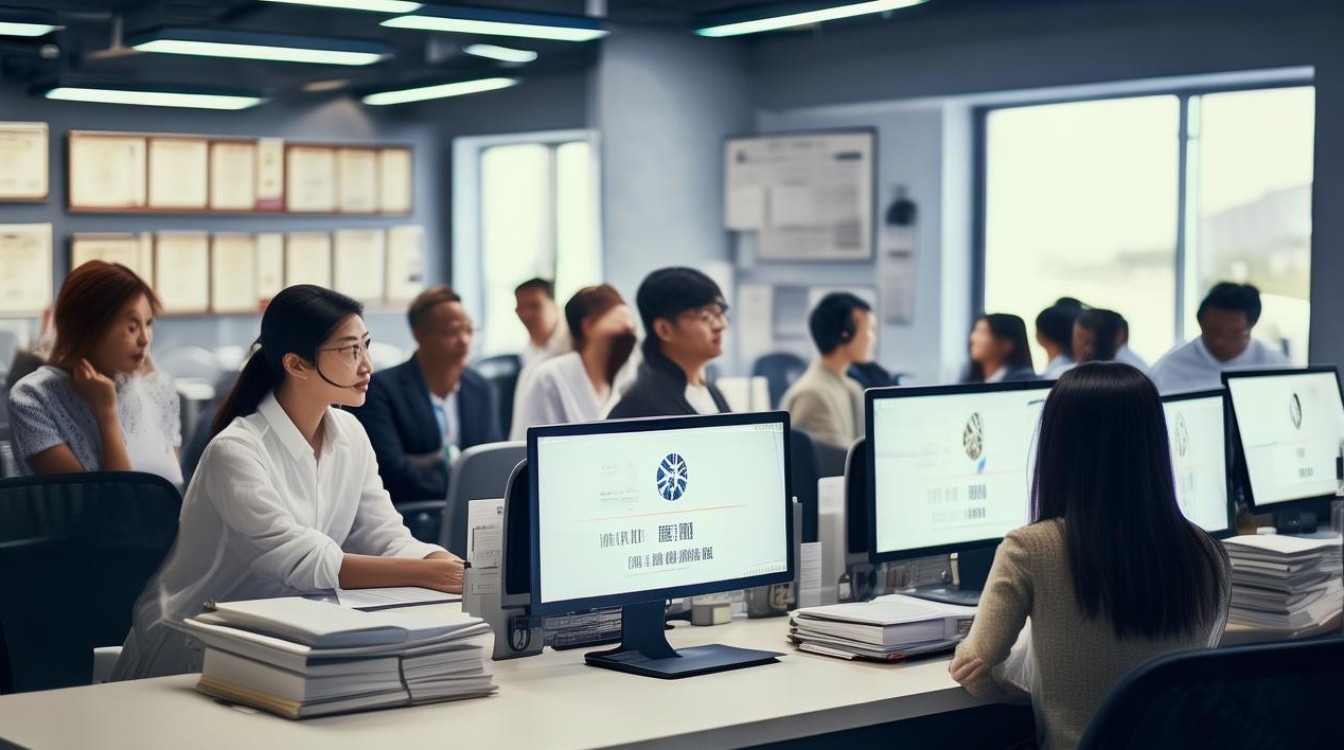 深圳人力资源管理协会