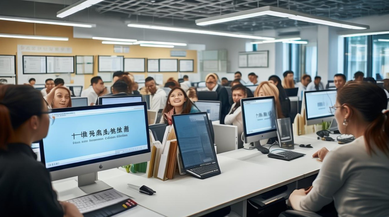 深圳人力资源管理协会