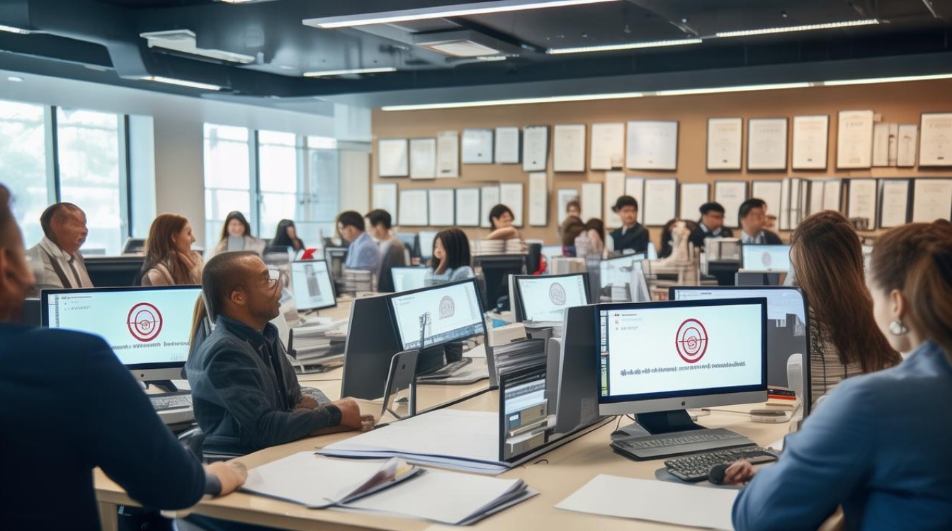 深圳人力资源管理协会