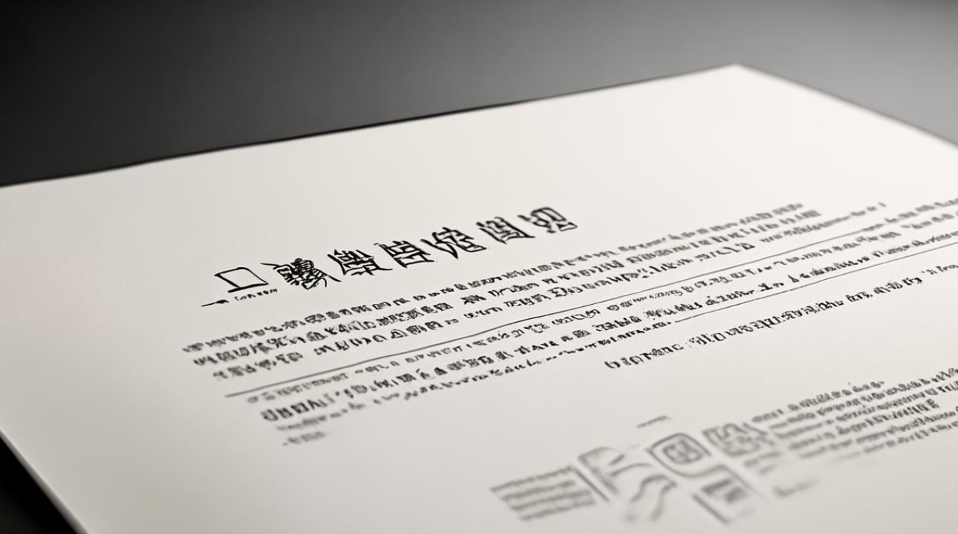 事业单位同意考试证明