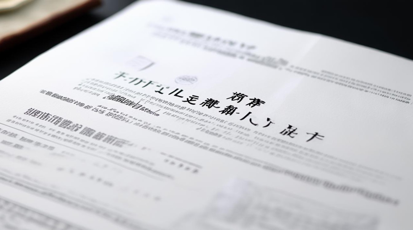 事业单位同意考试证明