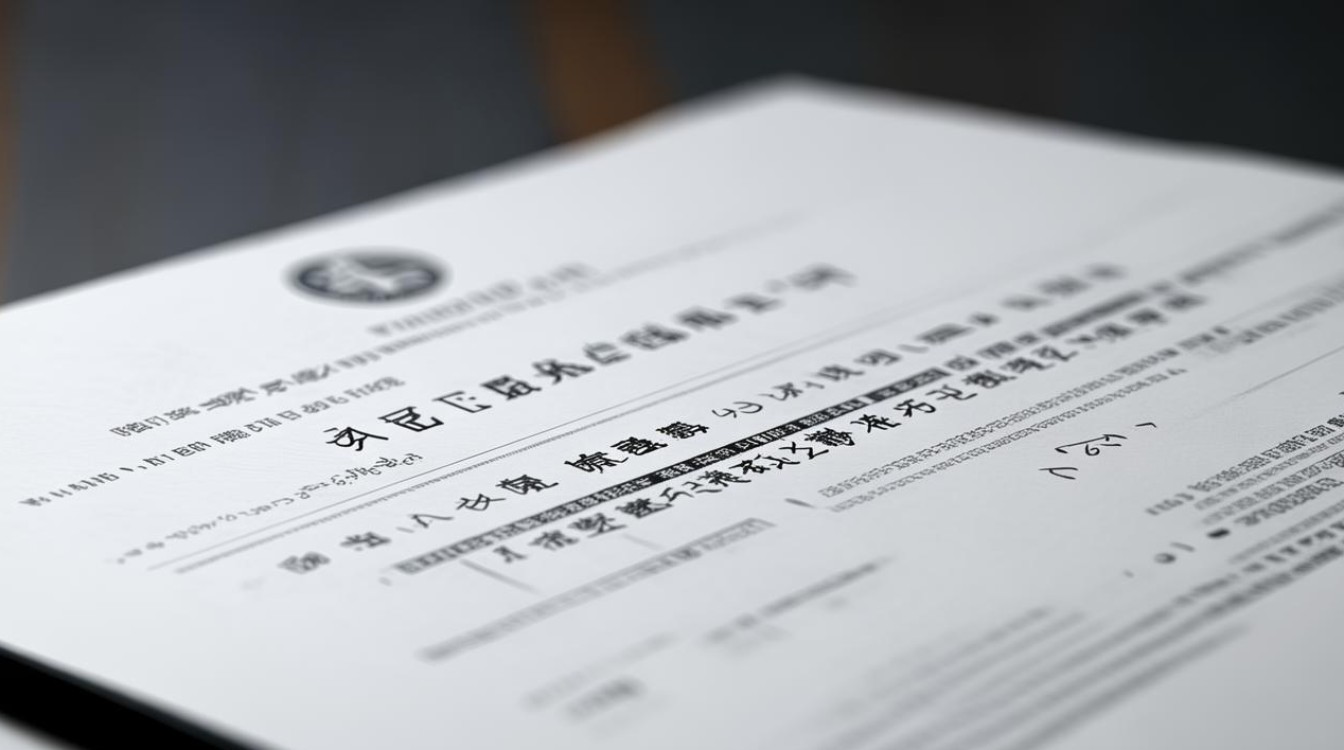 事业单位同意考试证明