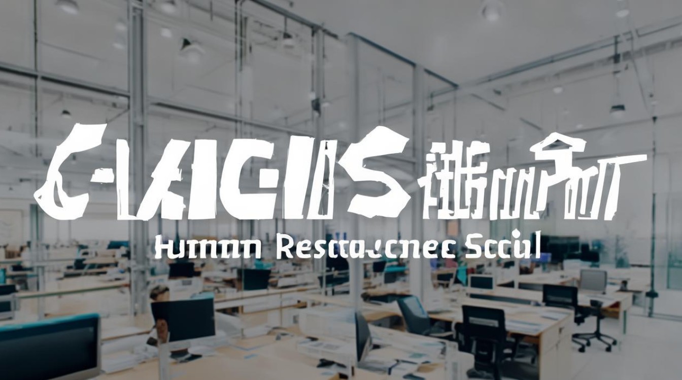常山人力资源和社会