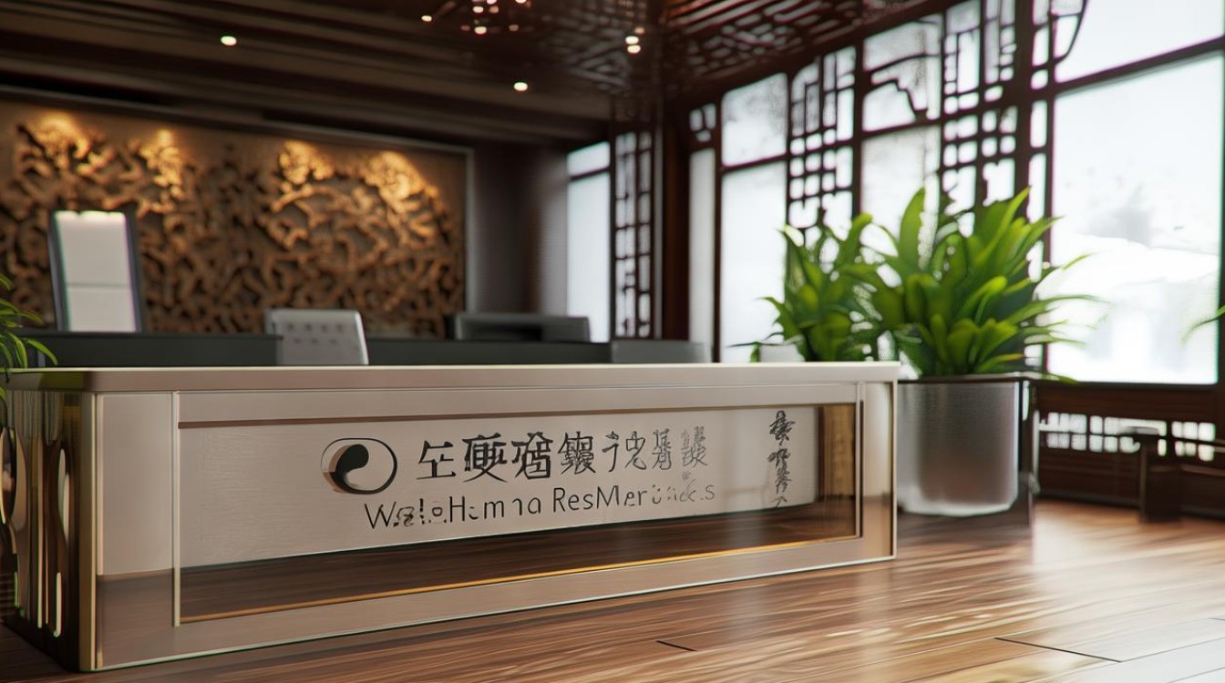 苏州唯达尔人力资源