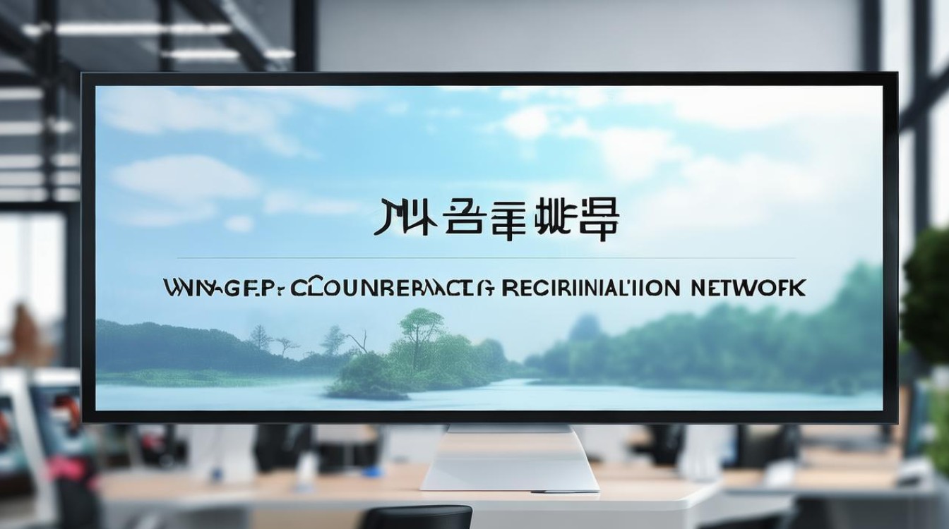南平水利招聘信息网