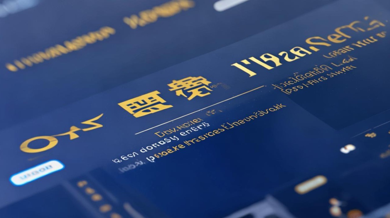 金湾区人力资源网