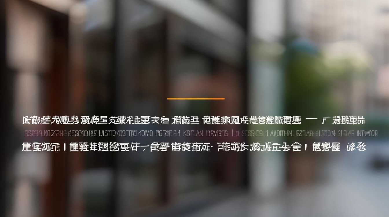 金湾区人力资源网