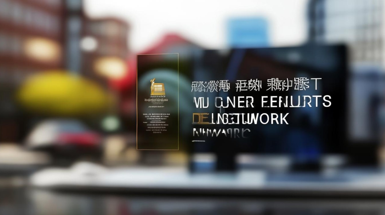 金湾区人力资源网