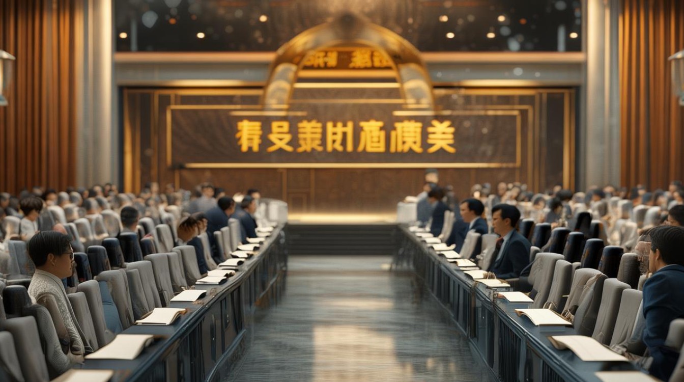 湖南人力资源学会