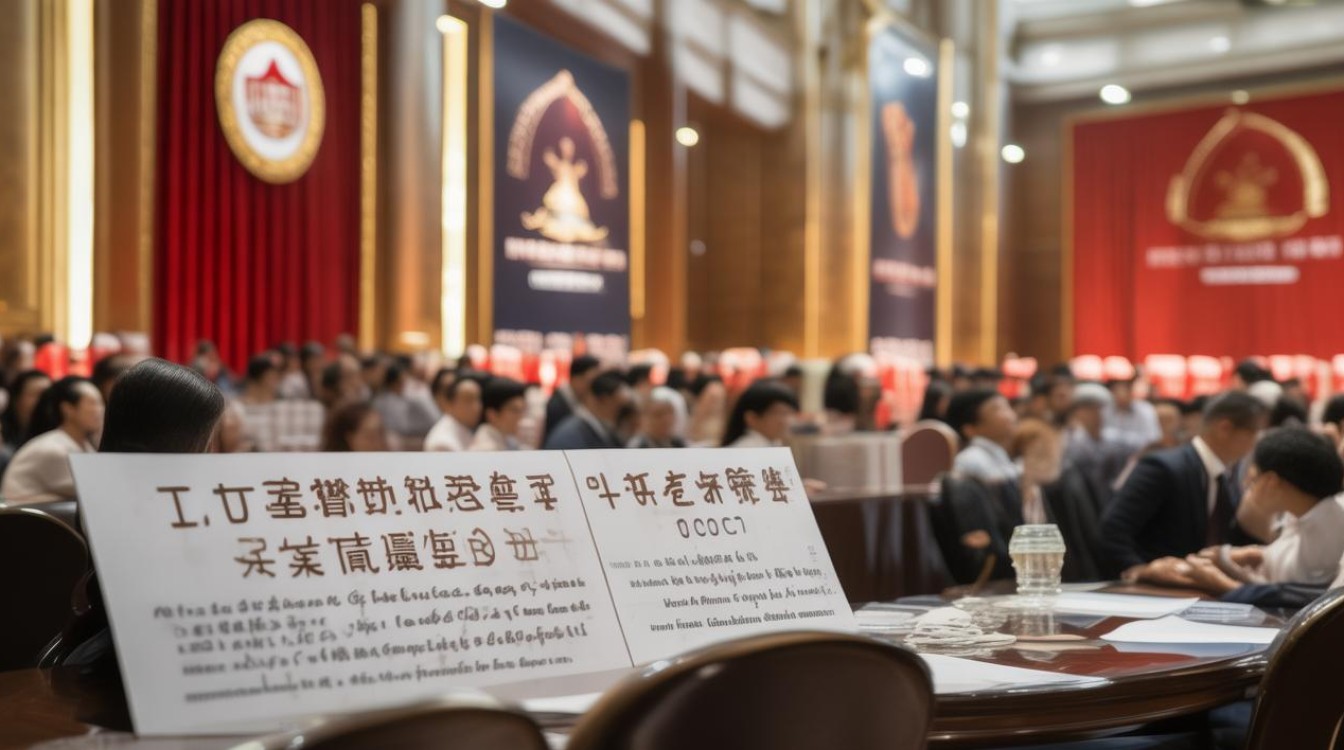 湖南人力资源学会