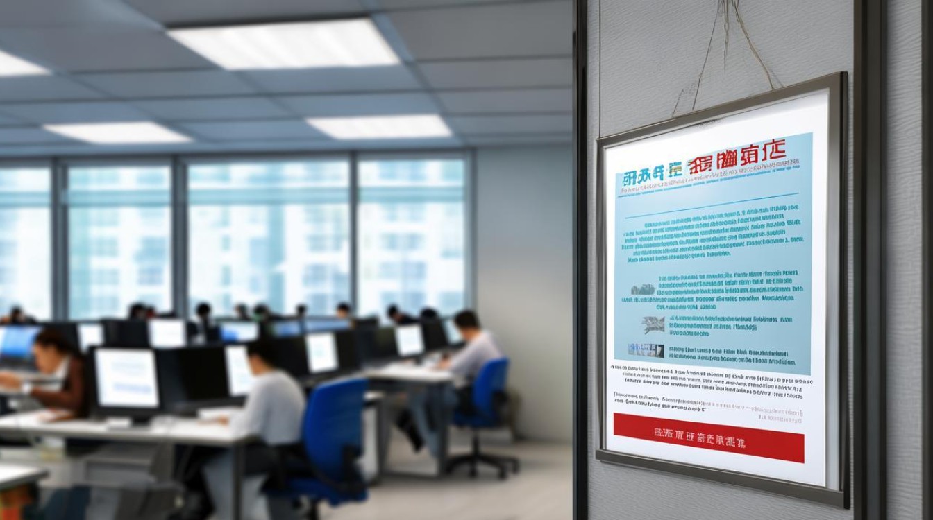 枣庄化工招聘信息网