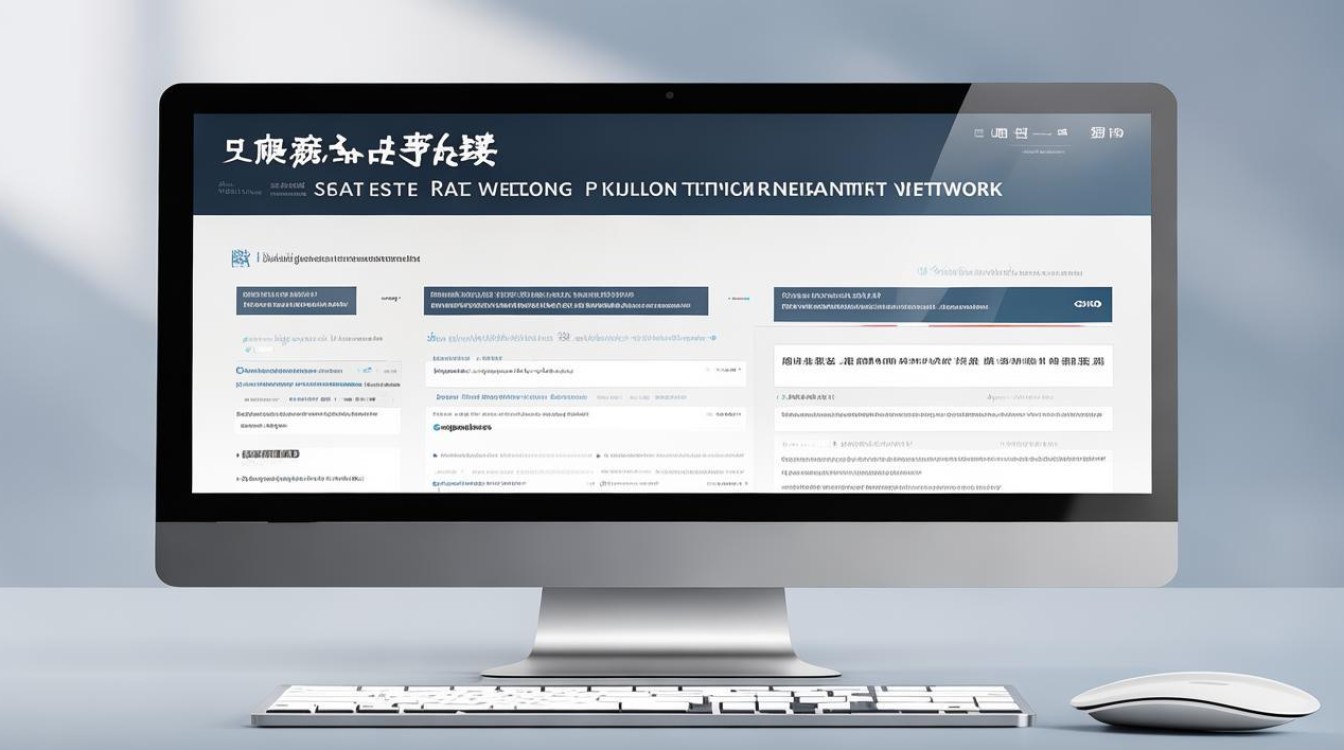 泗阳楼盘招聘信息网