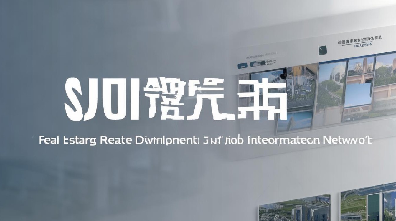 泗阳楼盘招聘信息网