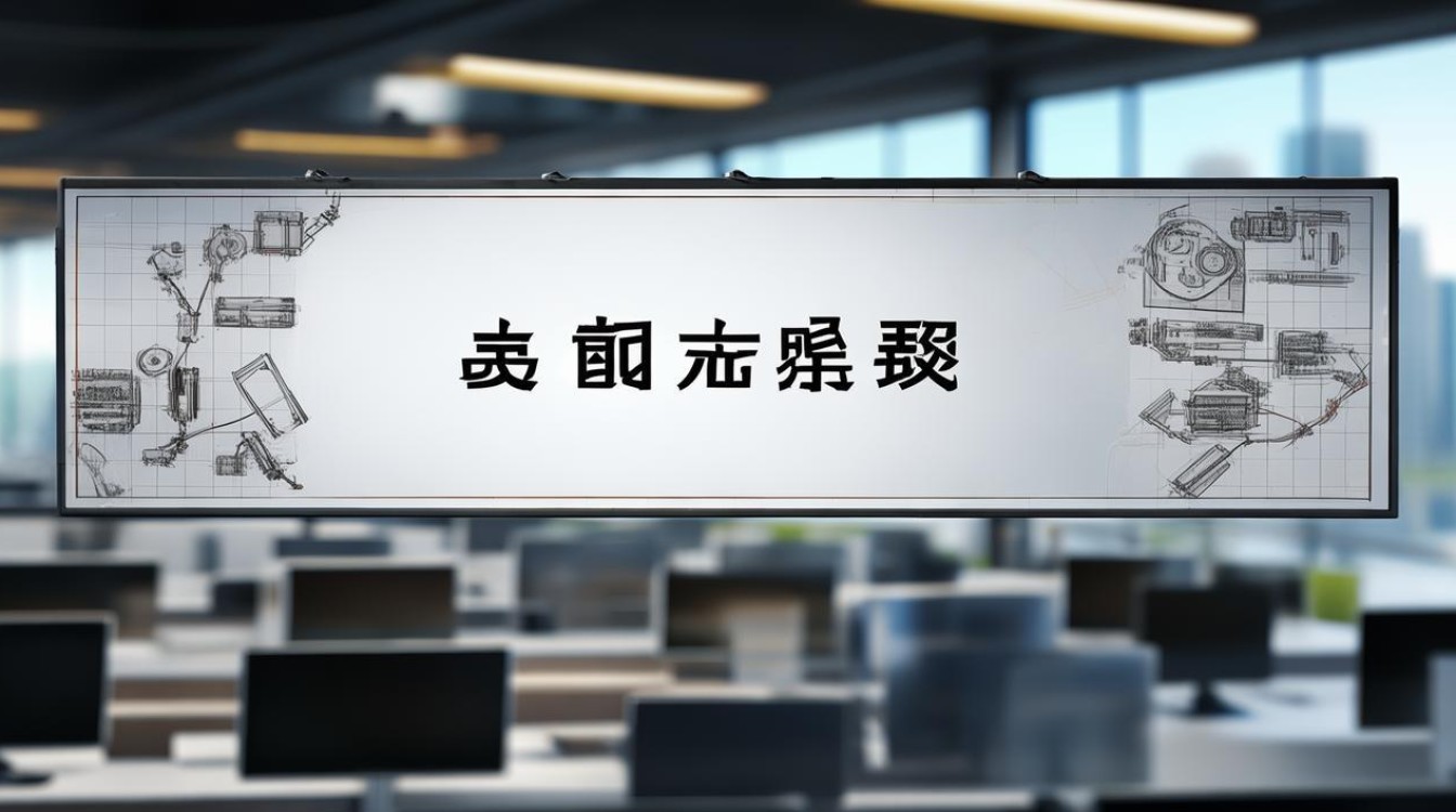 锦州电气招聘信息网