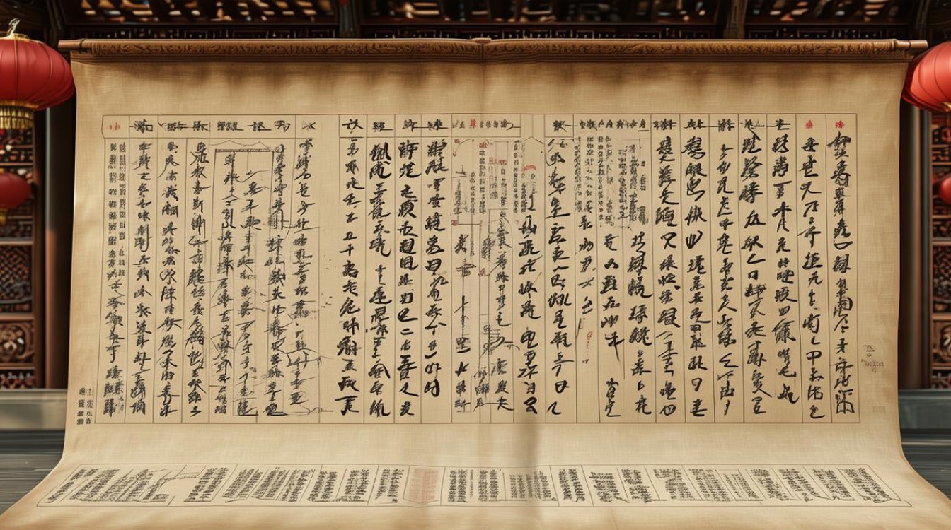 龙岩事业单位真题