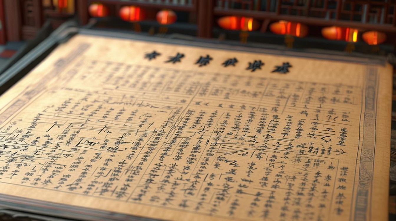 龙岩事业单位真题