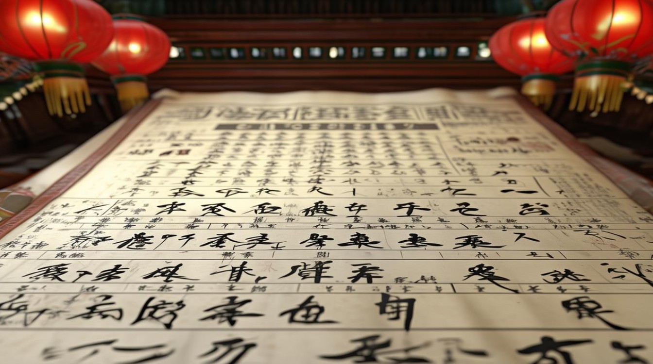 龙岩事业单位真题