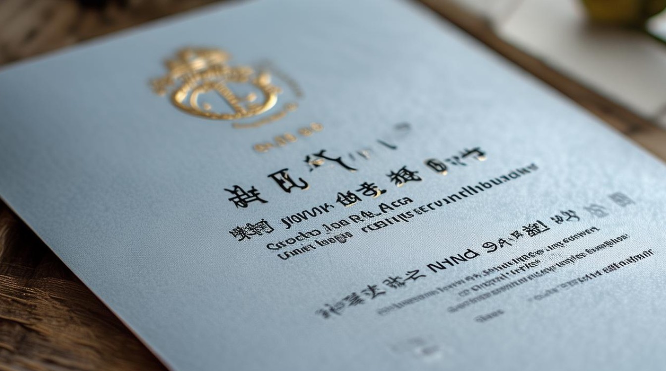 初级青岛人力资源员证