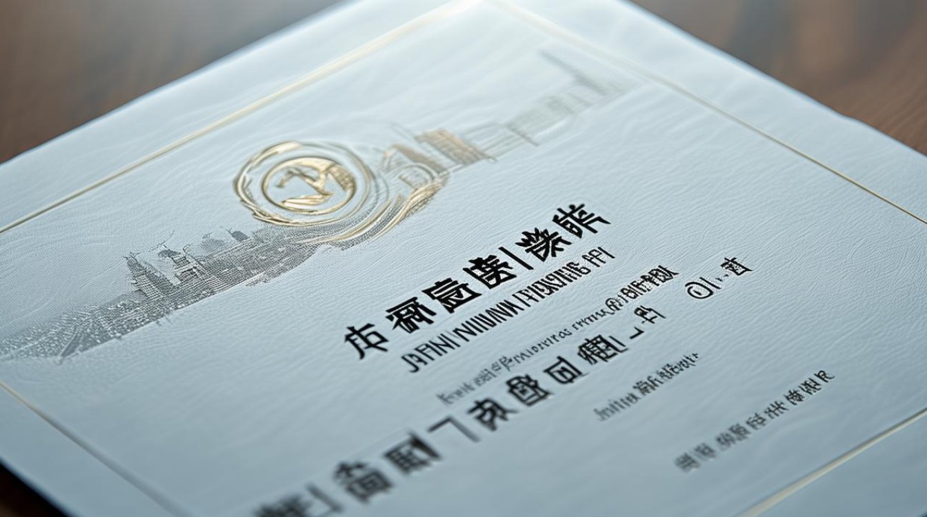 初级青岛人力资源员证