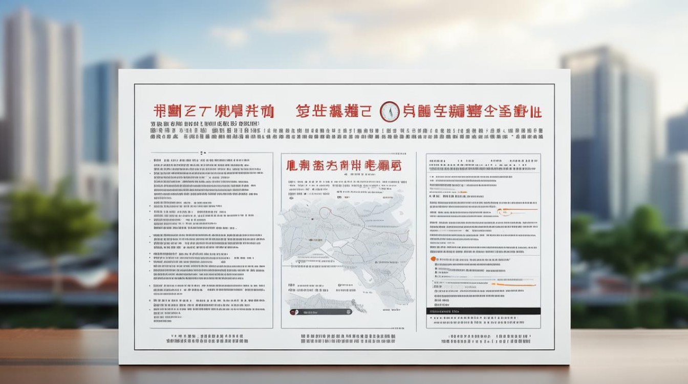 济南事业单位报名时间