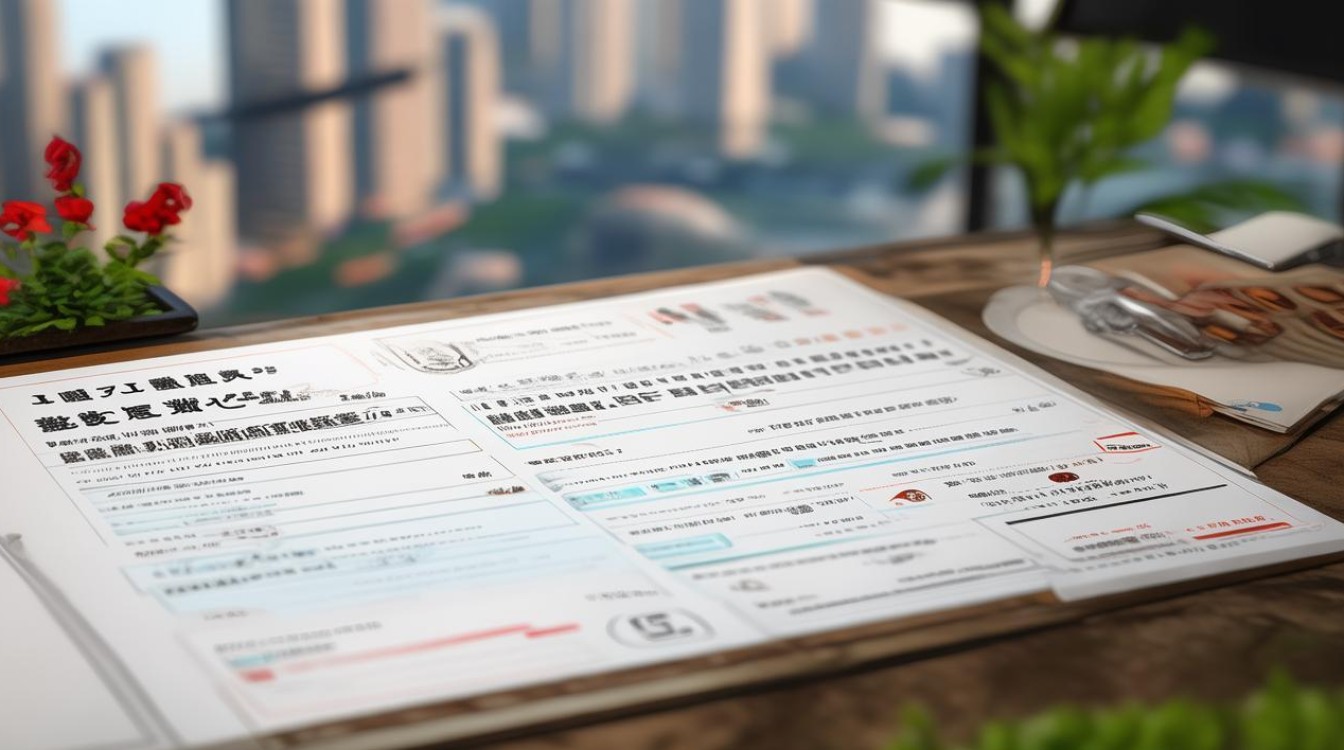 济南事业单位报名时间
