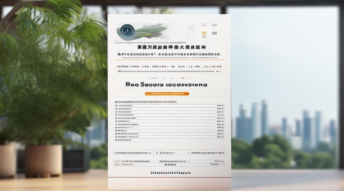 济南事业单位报名时间