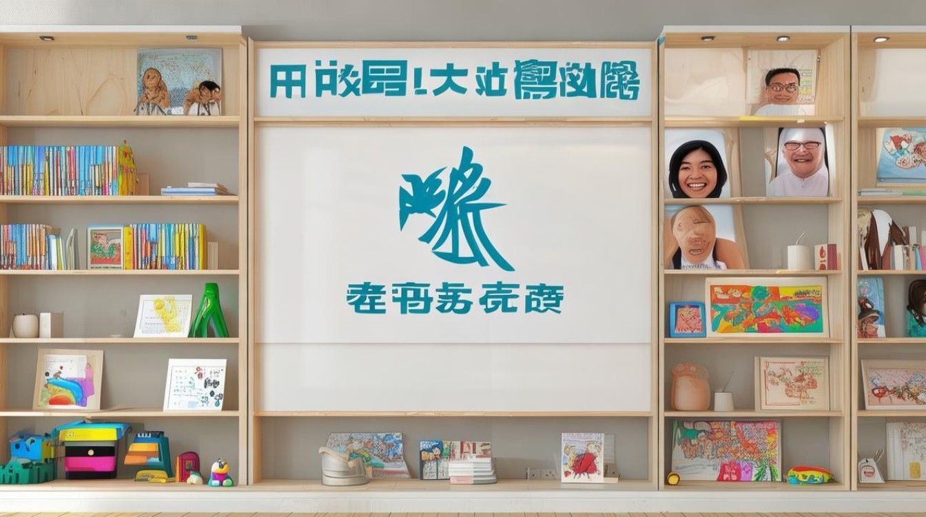 巴中幼师招聘信息网
