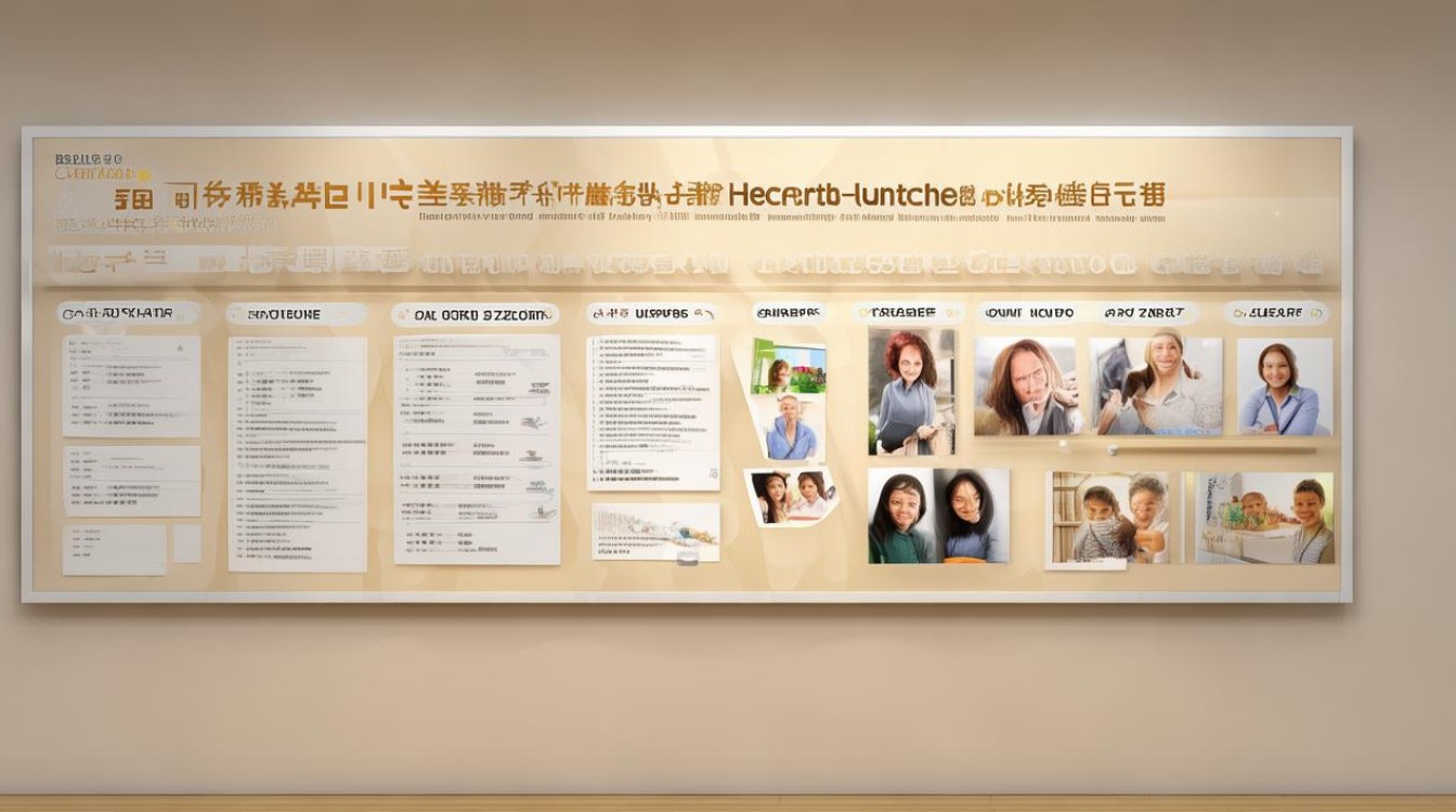 巴中幼师招聘信息网