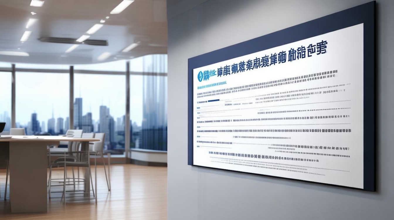海门建工招聘信息网