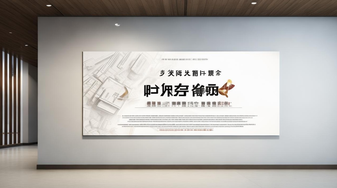 海门建工招聘信息网