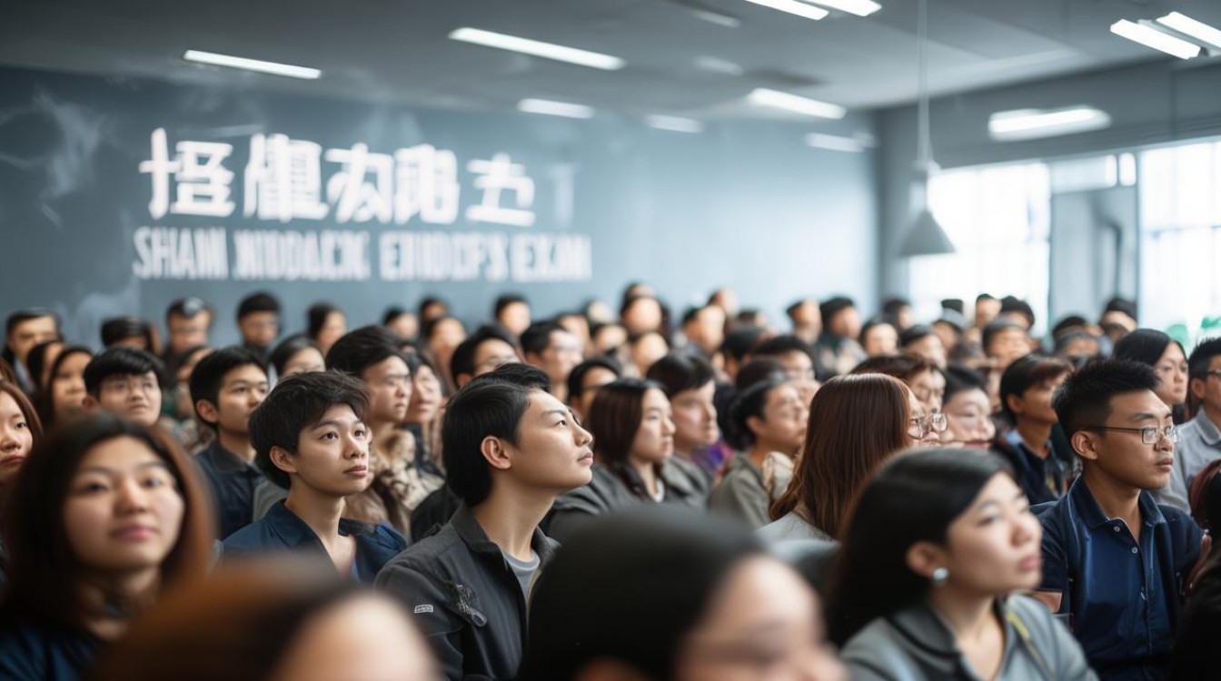 山东事业单位进面