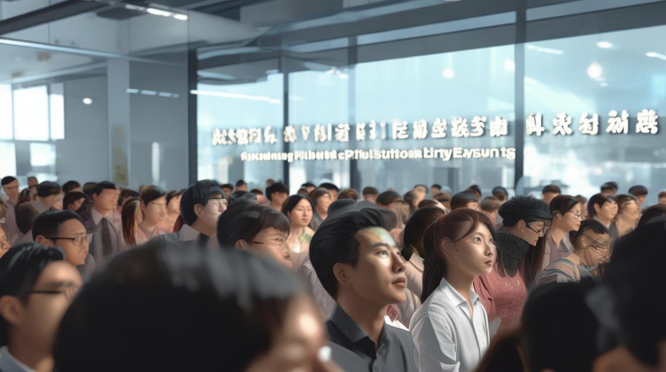 山东事业单位进面